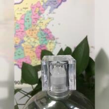 ��������ˮ�w abs��ˮ�wɳ����ˮ�wk�z��ˮ�wpp��ˮ�w�X�w