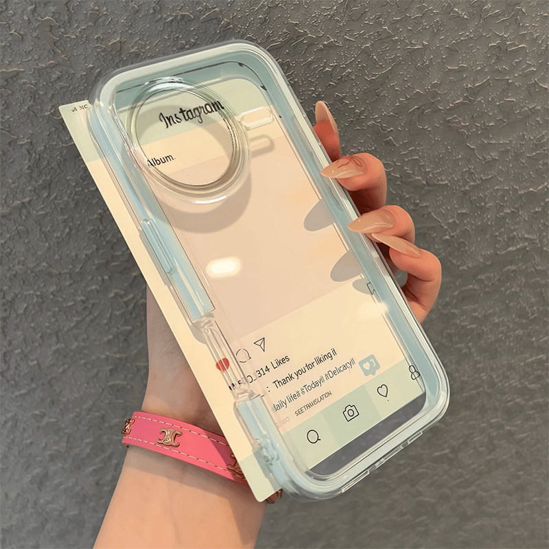 Suitable for Xiaomi Civi5Pro Mobile Phone Case, New Model Xiaomi Civi4Pro Anti-Fall, Civi3 Full Cover, Civi2 Transparent Suitable for Xiaomi Civi5Pro Mobile Phone Case, New Model Xiaomi Civi4Pro Anti-Fall, Civi3 Full Cover, Civi2 Transparent