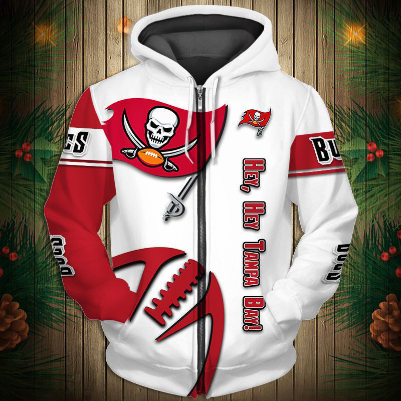 European and American nfl peripheral rugby outdoor sports zipper sweater 3D digital printing trend leisure hooded jacket European and American nfl peripheral rugby outdoor sports zipper sweater 3D digital printing trend leisure hooded jacket