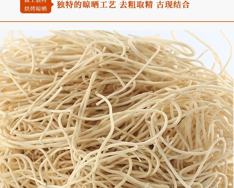 灯芯草中药材灯心草天然散装灯草龙须草赤须虎须草碧玉草500g-阿里巴巴