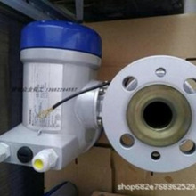 ��¡ IFC050C �D�Q������A�ͣ��� OPTIFLUX 2050C ϵ��늴�����