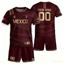 2026�羳ī����TEMU���u�ļ������\�ӈA�I���e�������bӡ��3D