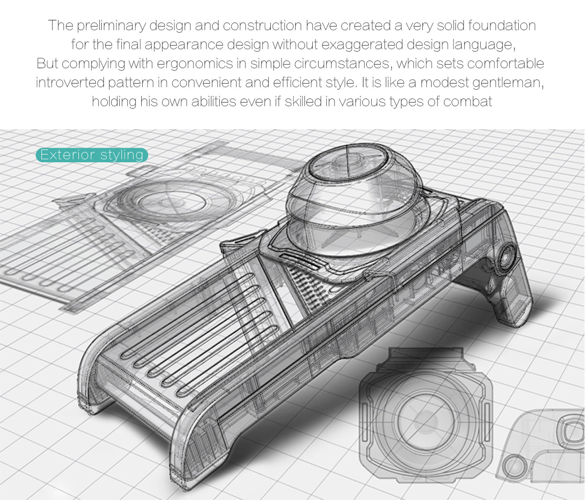 1200像素英文-詳情頁 (5)