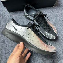 ��ԭAir Superfly�����\��Ь��ŮT�^�������e��Ь���͸��ͨ��Ь