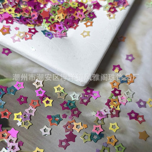 �ò��U�������PVC/PET���λ�����Ƭdiy�ֹ����׷���o���b��Ʒ