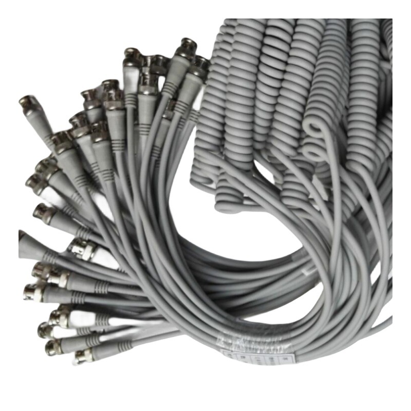 ɫҽbncֱڶ豸źŴͭ