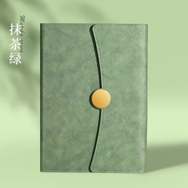 말차 그린