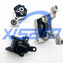 5HA0-3904X 5HA0-39070 5HA0-39060�����ں���/H5���������Ž�