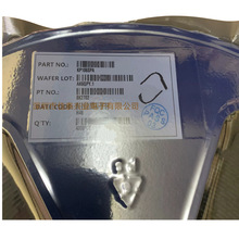 KP1271FQHSPA KP1272FQHSPA KP1274FQHSPA SOP-7 оƬ