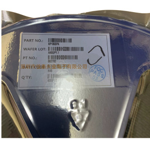 KP10780HSPA KP1078RHSPA KP10781HSPA SOP-7ԭ�bоƬ