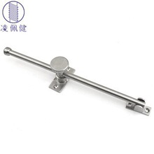 �S��ֱ�N 304���P䓴���ƽ�_���L�δ������L�ΗU���_����λ��