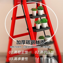 ۯBСӼòB๦҃СݼӺݲ