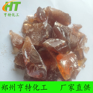 *��Ʒ*�S�ҹ����t�K�������֬210 �r�񃞻�