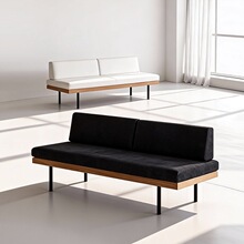 ���W�͏d�F������ɳ�l�Ӱ��g���b�p�ݴ�С���ͺ���ľɫ��ľɳ�l