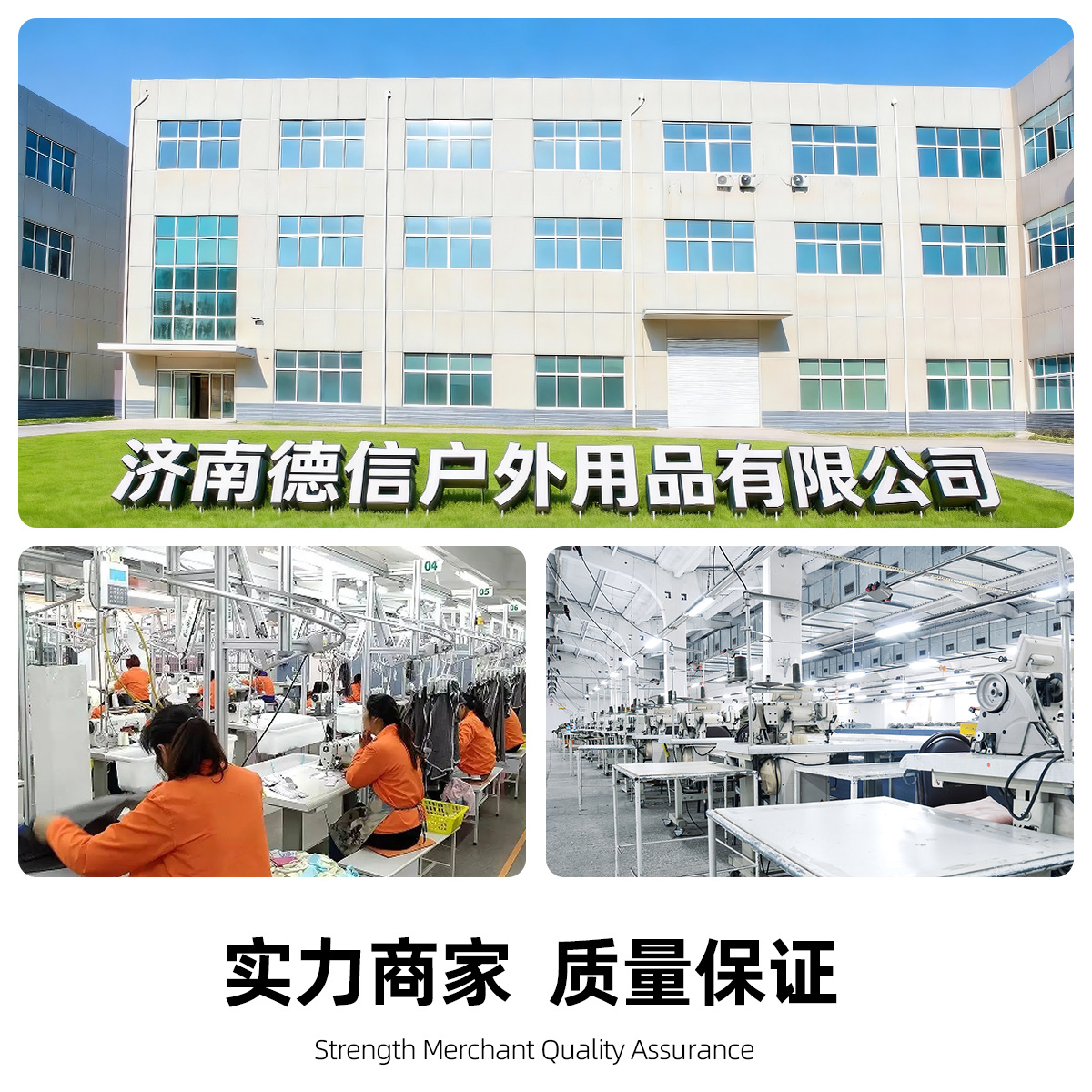 Casquillo de seda de hielo transfronterizo Casco de motocicleta Pesca Ciclismo al aire libre Transfronterizo Primavera y verano Logotipo imprimible