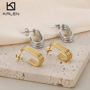 �羳���Qins�E�A���Ӷ���|�����ٴ���18K���P䓶��hŮ