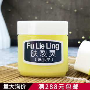 ��ϲ���w���`45g�����`����Ƥ�w�����̝��aˮ�����o����˪���w��