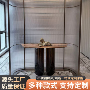 ���P䓟��ۻ��β��������A�����L�粣���������������P����L�S