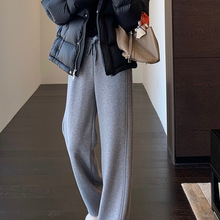 �؃r �Ӻ�һ�w�q��������ֱͲѝ�ӽq���ѝŮ25�ﶬ��70111