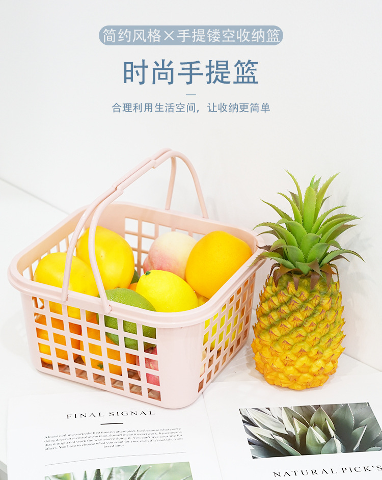 详情_01.jpg