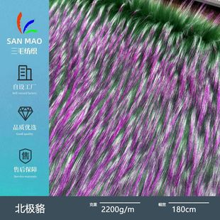 ���O�� �º���ë�º���ë�ỨȾ���ﶬ����Ьñ���ë�q��������