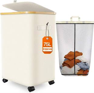 75L�K�»@�ռ{����ô�����ϴ�»@��݆���m�ռ{Ͱ�K�ºt����
