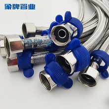 304���P䓾����lԡܛ�ܸ߉�ˮ��4���RͰ����Mˮܛ�����l