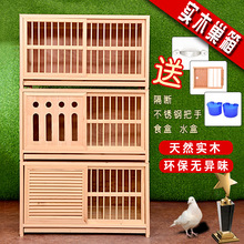 ِ䌦\ِwӻ\Bֳ\N{\Ʒ߶