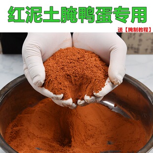 �л��u�S�����������t���絰�������̵� �G�u���� �л��u�S��