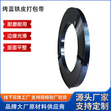 ��܈䓎����{�T��䓎�����|Ҏ���Rȫ�FƤ������S��ֱ�N