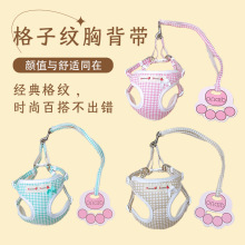 ��؈�޹������K���ﹷ�KС������؈�K͸����{��С؈�ر���؈��