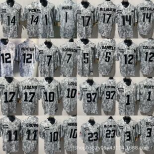 �ϙ���NFL�������l 24���ɫ�Բ��¾��� ��� ���I ţ��  �S����