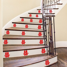 YcƷȫbzϲքUϲҾNճϲ