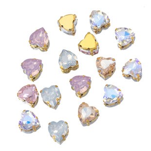�羳10mm���ĵ���צ� �����ֿp� ���Ĳ����diy����ֹ�����