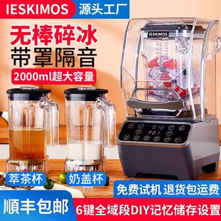 ɳ���C�����̲��������o��ե֭�ƱڙC�Ͳ�C����C��ɳ�C