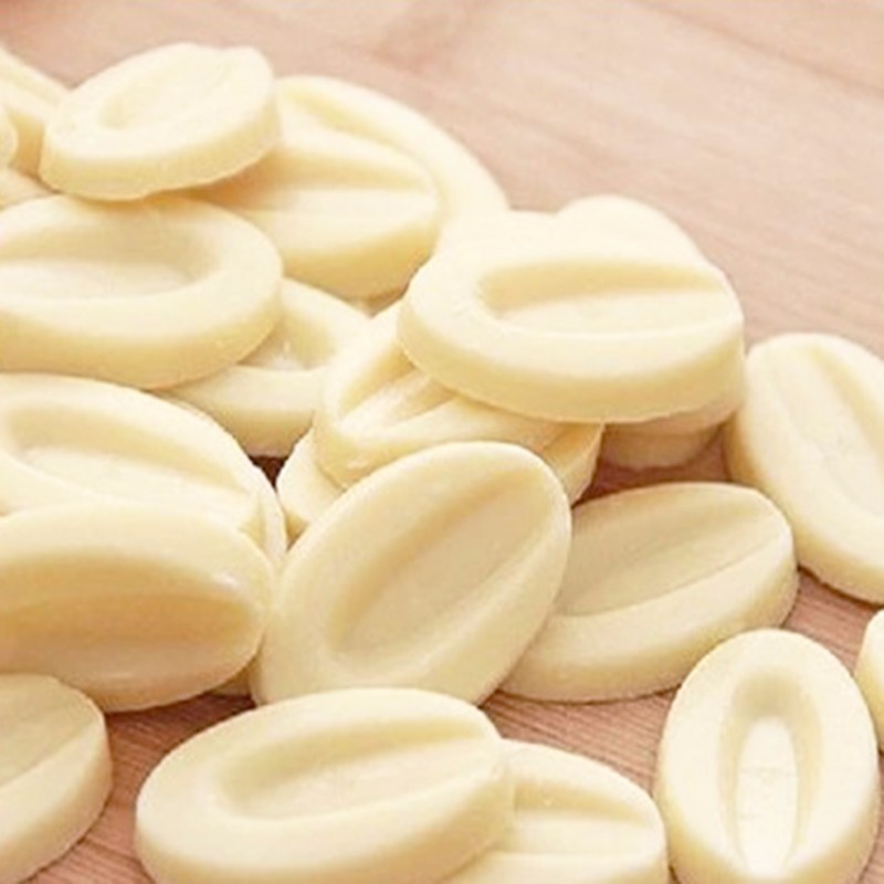 包邮法芙娜33% 35% 40%牛奶62% 66% 70% 黑白巧克力币烘焙100g|undefined