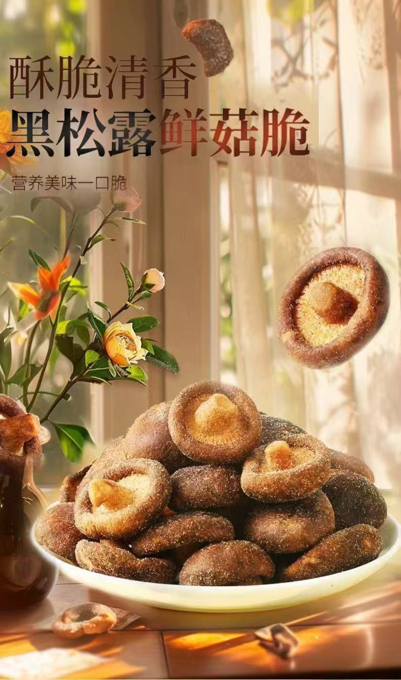 e9e70cd3-32ae-4d30-a2ec-dfc51bc130ea.jpe