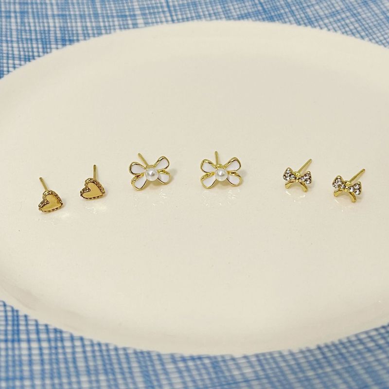 微信圖片_20220727145054