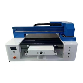 数码印刷机;数码印花机;UV打印机