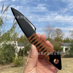 ��Ȼˮ������ʯС���羳�����ֹ�DIY ��̼�ˮ������[�� �ղؼ�