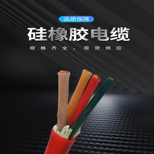 طN|ZR-YGC/YGCP͸ߵ͜Թzƽ|