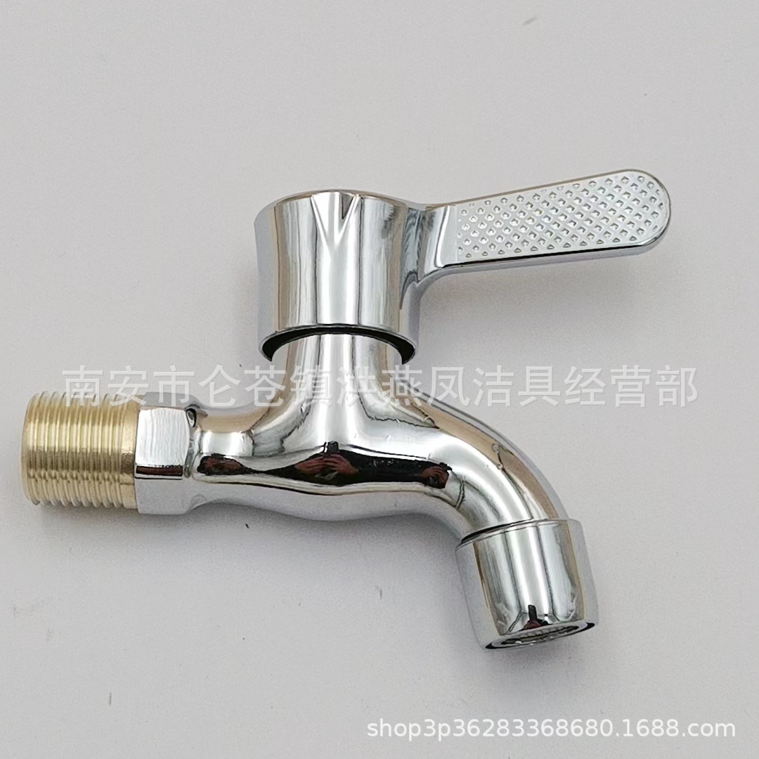 微信图片_20230118134336