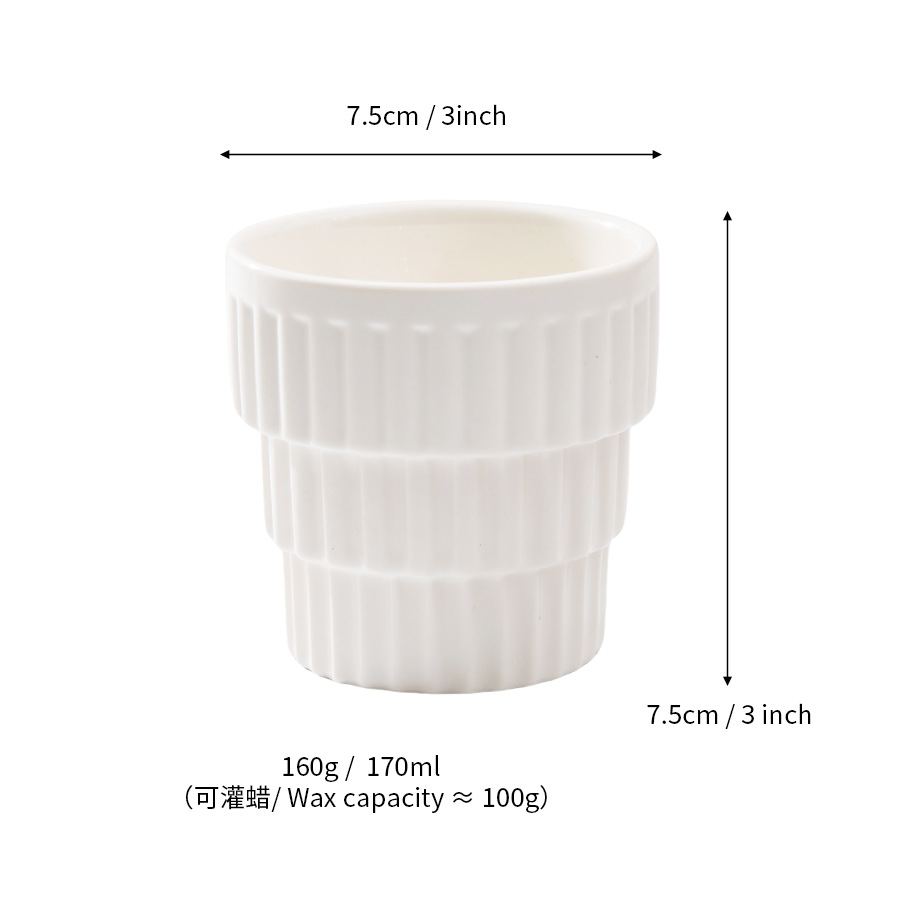 �羳��ո���ֵ���ΰڼ������������ڱ�ŷ�մ���޹���򱭿ձ�����