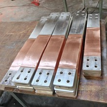 �ӹ������~��ܛ�B����y��aT2���~�ߌ�����~Ƥܛ�B���~���~ĸ��