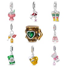 ԭ�������OӋơ�ƾƱ���������925�yDIY�Ʒ�����朿羳����