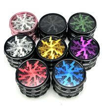 XϽČӽĥW63mmĥ韟Grinderz