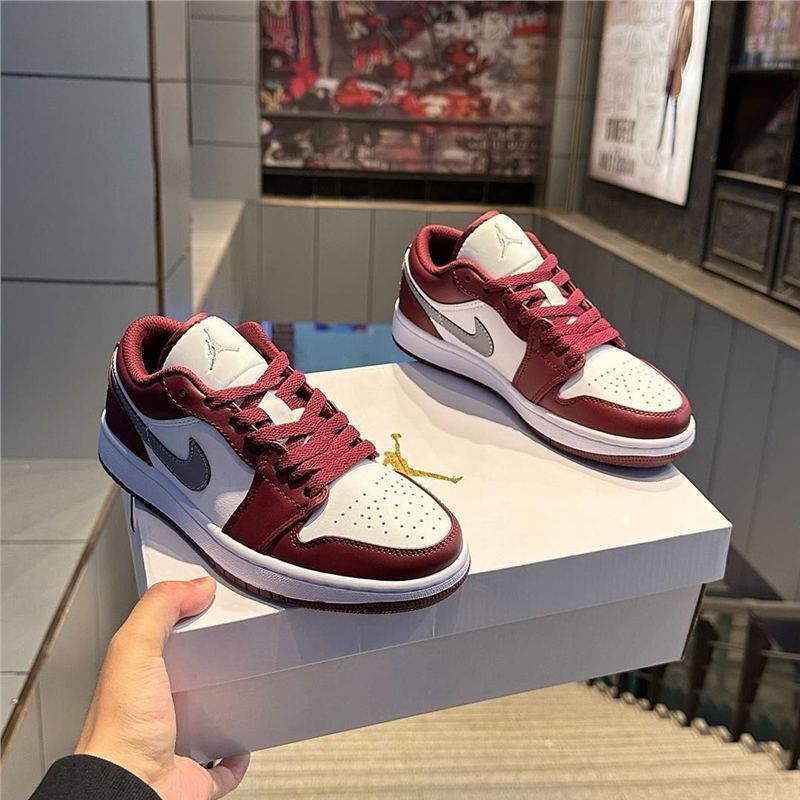 Carefully selected cross-border nk men's casual sports shoes|undefined