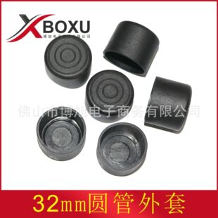 32�A���������� PVC�����_�� �A�ι����Ϲ��� ���Ϸ����_�| ����