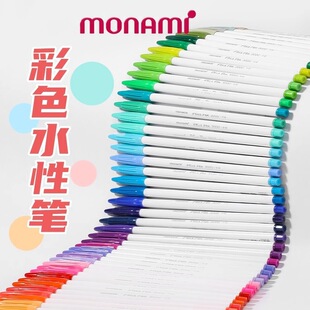 �n��monamiĽ�����w�Sˮ�ʹP�֎��P��ӛ���cˮ�ԹP��ɫ���~�����P
