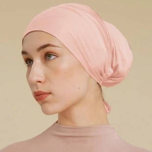 ���R�d��ɫĪ�������|�������K���ñϵ������ӡ��ñ�^������ñŮ